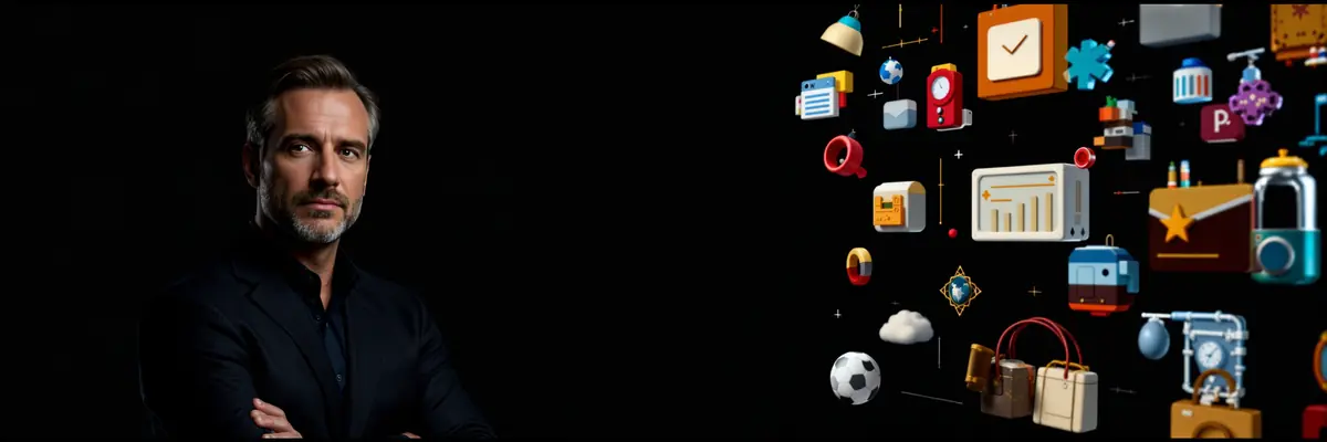 Best Non Gamstop Casinos UK Compared March 2026 | James Whitfield, iGaming-Experte James Whitfield präsentiert Non Gamstop Casinos – Sicherheit, Auszahlungen und Tipps für Spieler in United Kingdom 2026