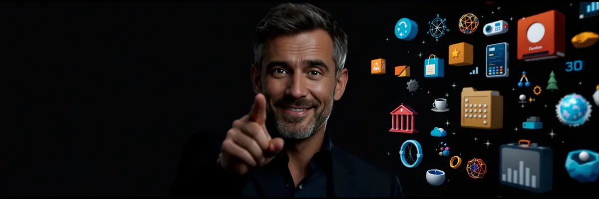 How to Spot Fake Non GamStop Sites — Red Flags & Scam Warnings | James Whitfield, iGaming-Experte Schritt-für-Schritt-Anleitung: Non Gamstop Casinos ohne Identitätsprüfung – James Whitfield, iGaming-Experte 2026