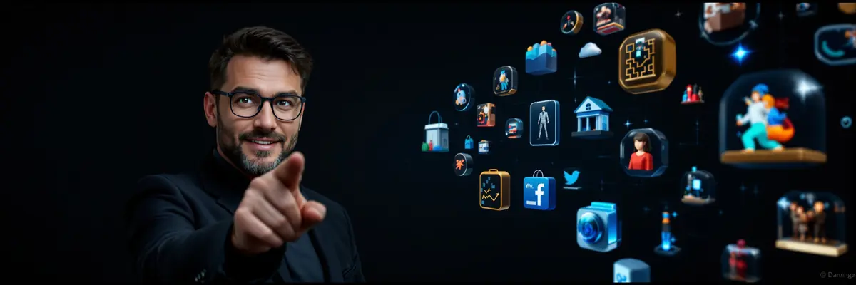 How We Verify Safety — Our Testing Methodology | James Whitfield, iGaming-Experte James Whitfield testet Non Gamstop Casinos: Methodik, Kriterien und Bewertungsverfahren für deutsche Spieler 2026