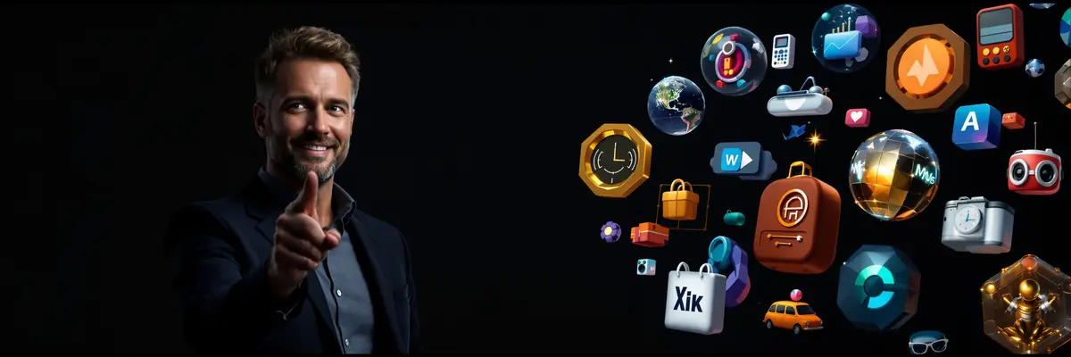 Licence & Regulation Check: What Licences Do Non Gamstop Casinos Hold? | James Whitfield, iGaming-Experte Rechtliche Lage zu Non Gamstop Casinos in United Kingdom 2026 – GlüStV und Lizenzen erklärt von James Whitfield