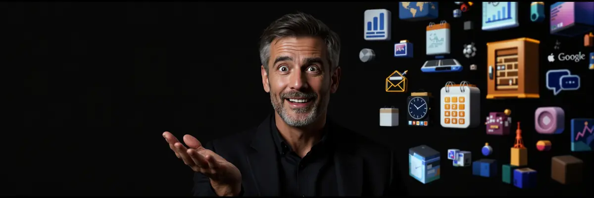 What Are Non Gamstop Casinos and How Do They Work? | James Whitfield, iGaming-Experte James Whitfield präsentiert Non Gamstop Casinos – Sicherheit, Auszahlungen und Tipps für Spieler in United Kingdom 2026